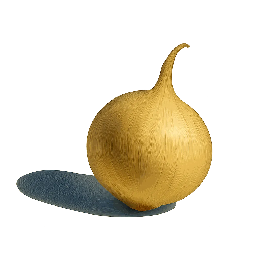 Pearl onion